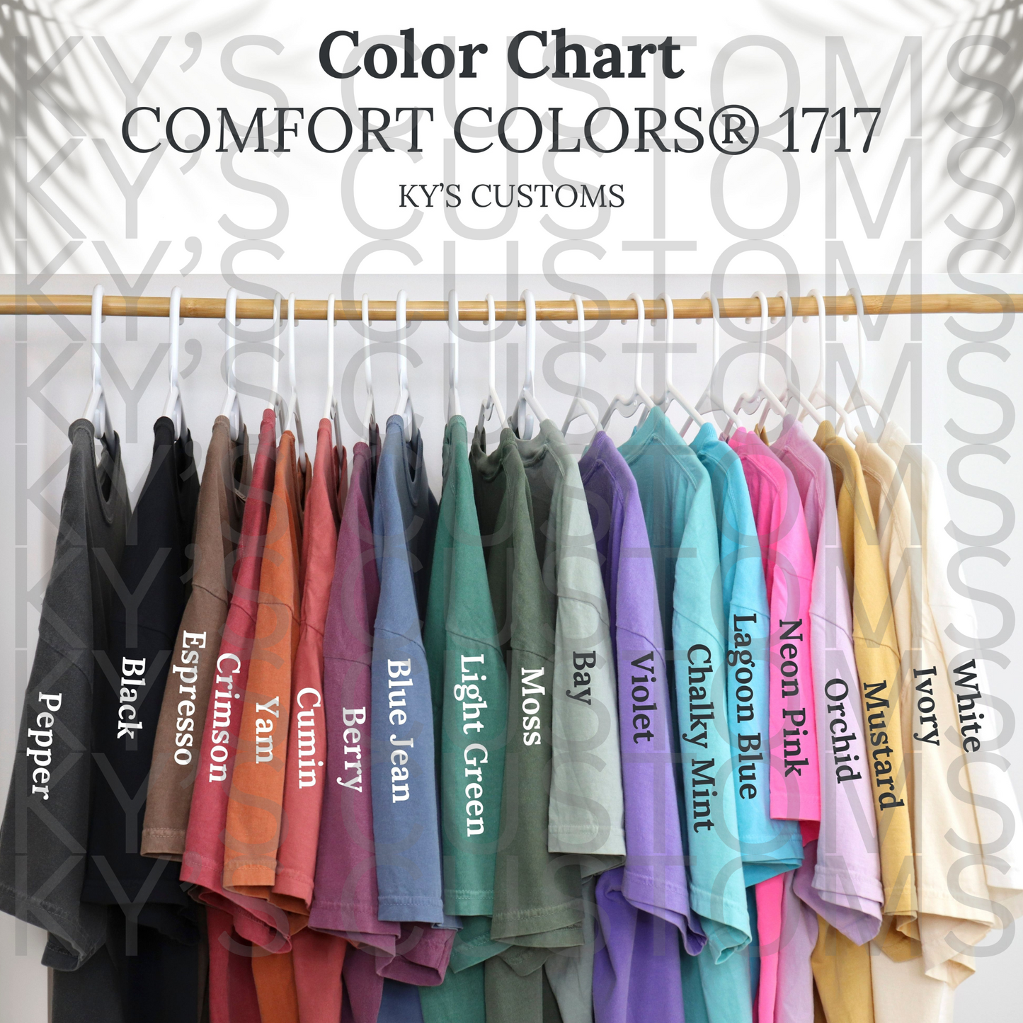 Hahahahard Time T-Shirt