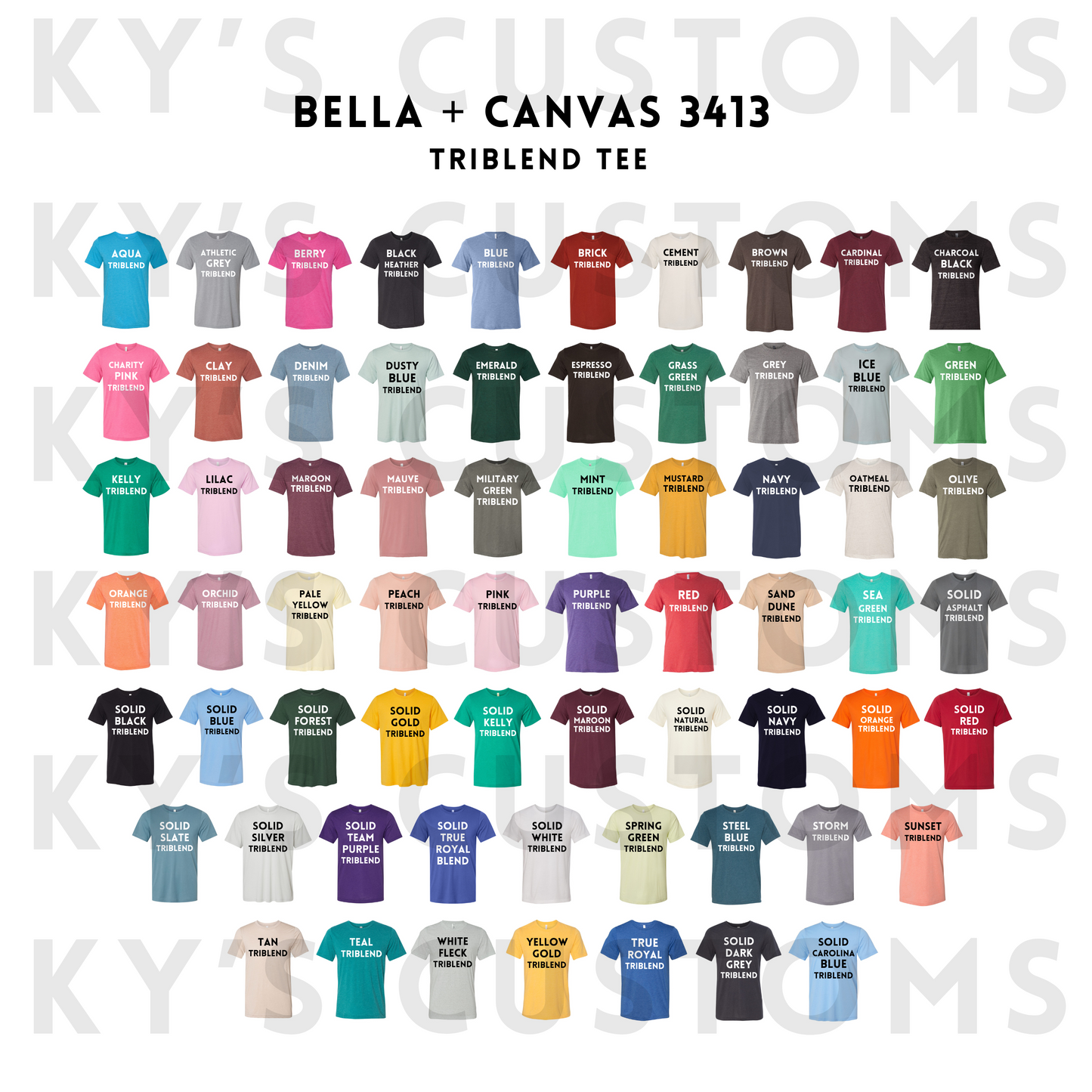 Hahahahard Time T-Shirt