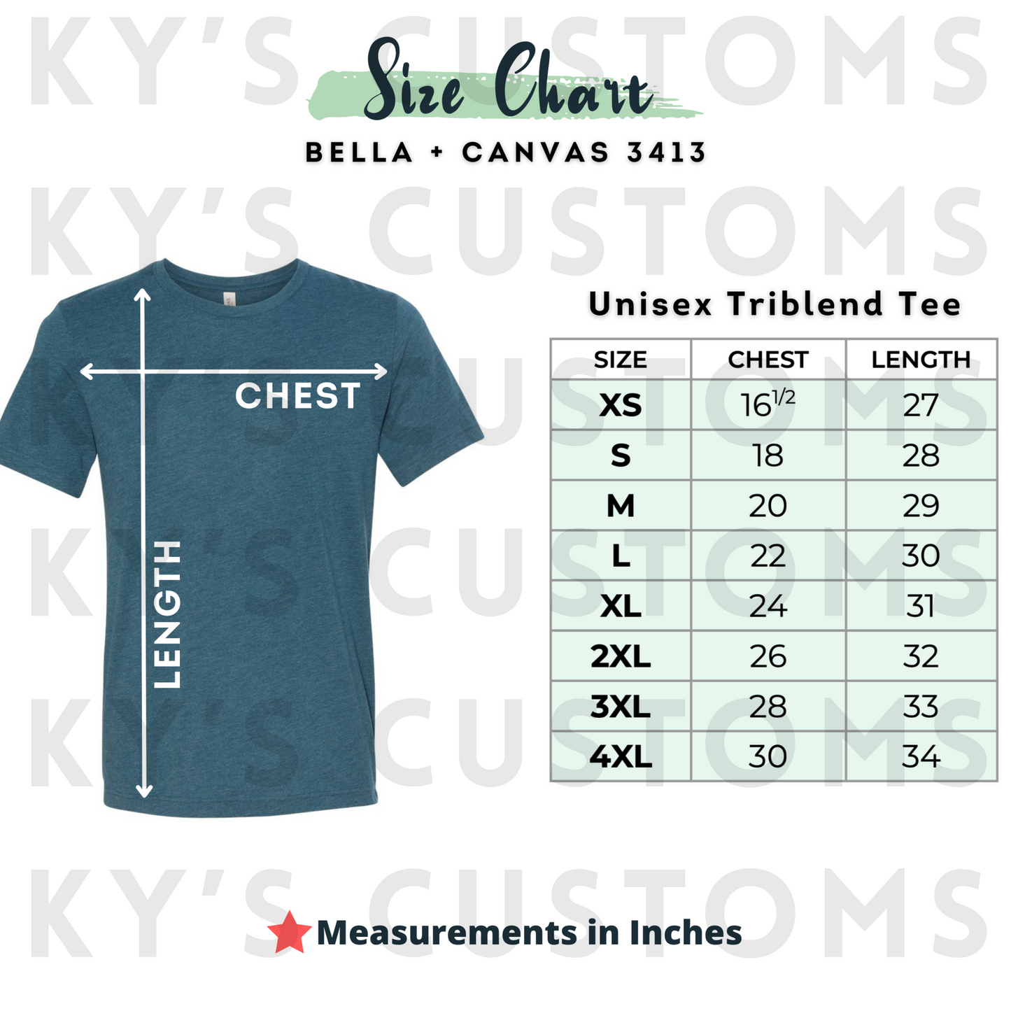 Hahahahard Time T-Shirt