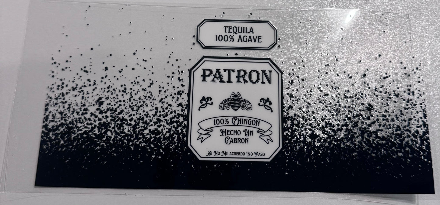 Patron