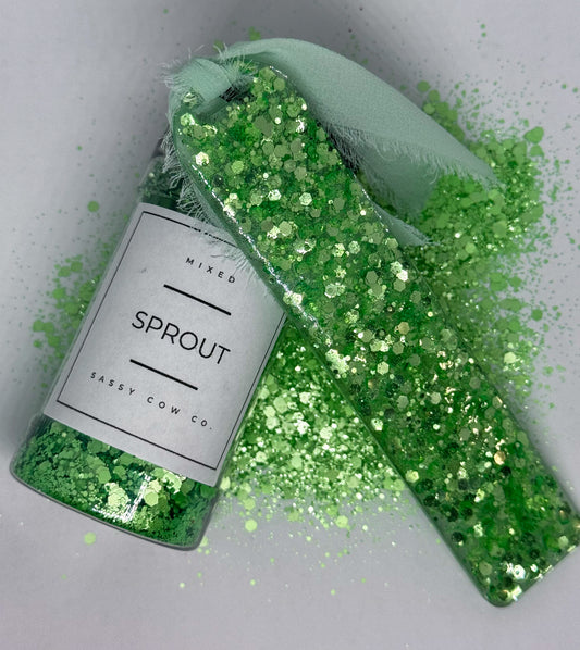 Sprout