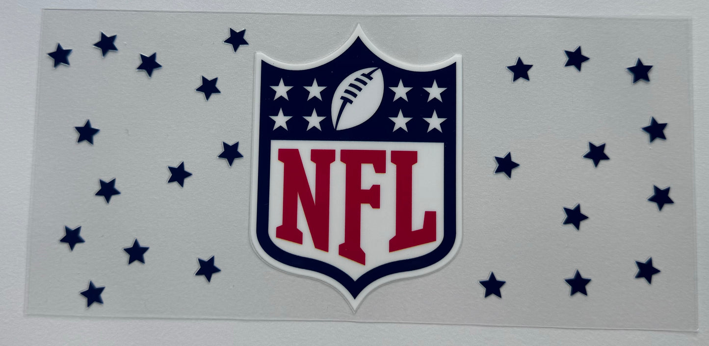 NFL Logo