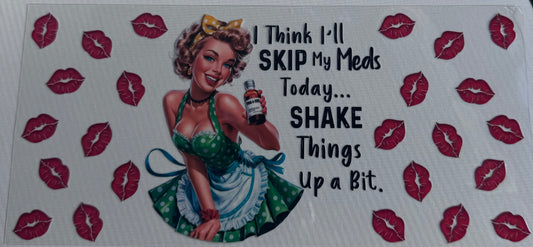 Skip My Meds