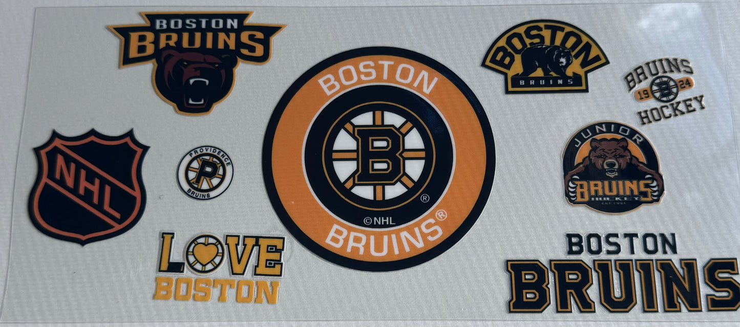 Boston Bruins