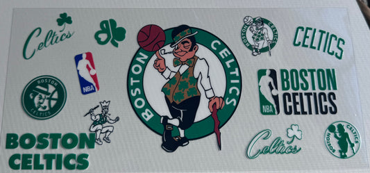 Boston Celtics