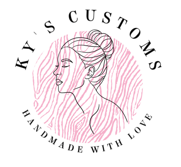 Ky's Customs